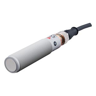 UA18CAD_M1