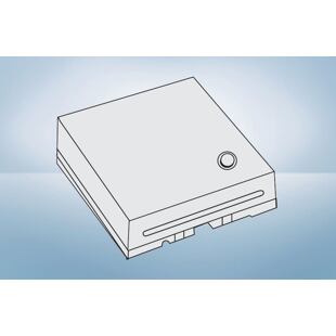 thermo_301nizky