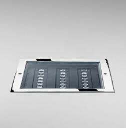 STEEL_SQUARE_34