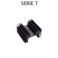 T48/38AN Chladič 42x25,4x38 RT4,1°C/W