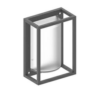 LANTERNA_NK_27_AN II