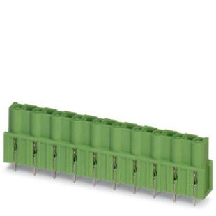GICV 2,5/ 7-G-7,62 - 1828964