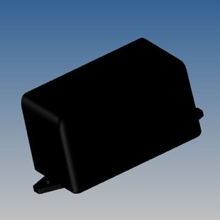 SR03-E.9