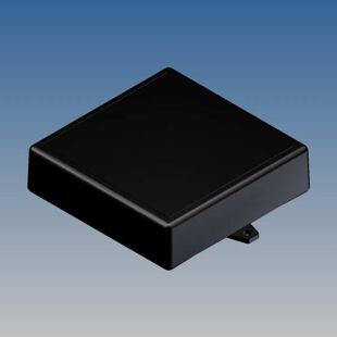 SR120-E.9