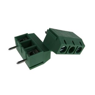Svorkovnice 10mm TL201V-02P5