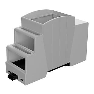MODULBOX XTSDD 2M53-B2F 25.0206010.BL