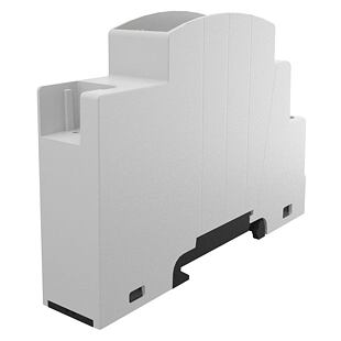 MODULB XTS 1M H53-B1FKNX 25.0113100.BL
