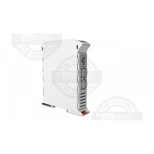 RAILBOX 22,5 RASPPI B+ 10.0012225.RMB