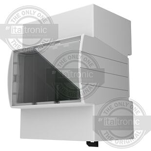 MODULBOX XTS4M BeaglGreen 25.0410000.BGG