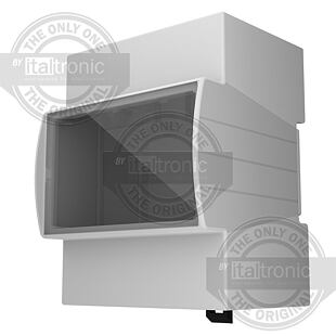 MODULBOX XTS 4M Ardui 0 25.0410000.ZERO