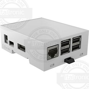 MODCOMP 4M Odroid C4 33.0414000.OC4