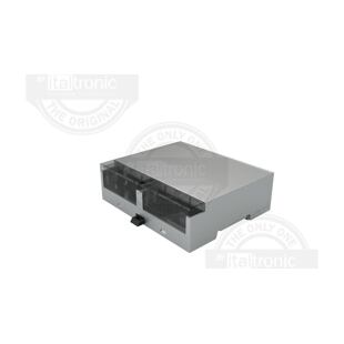 MODULBOX COMP 6M ArduiYun 33.0606000.YUN