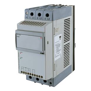 RSBD40..