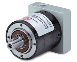 SG-P11-050-0xx