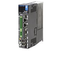RS3A05A2HA4, Servodrive 1f,2kW, EtherCAT