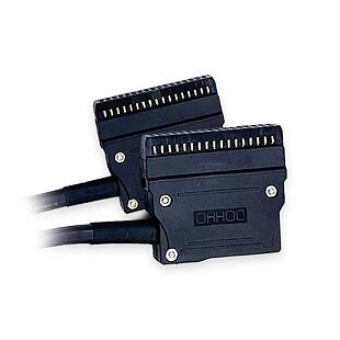 ODOT DX210-3SFX-2000, Calbe for CT-124H/222H