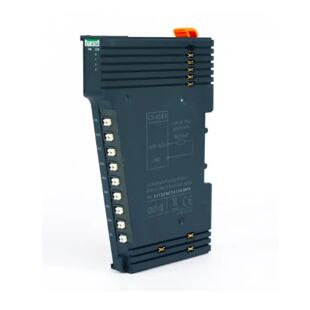 ODOT CT-4154 4 ANALOG VOLTAGE OUTPUT
