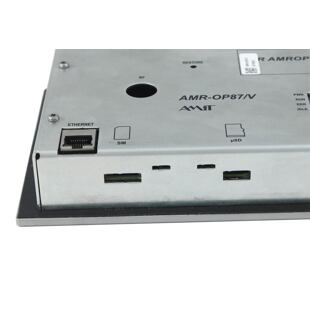 AMR-OP87/V