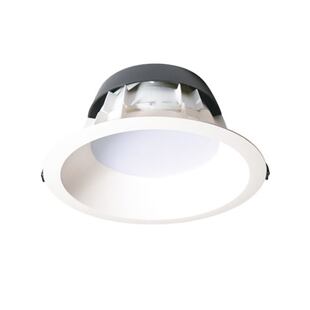 HALL LED ESSENTIAL