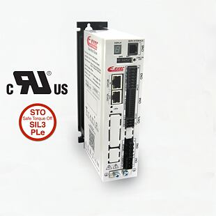 SW5A9052N2E1-30C0790-S0302 EverElettronica