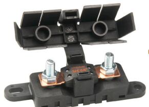 02981028HXFC Mega Flex držák 500A/70VDC