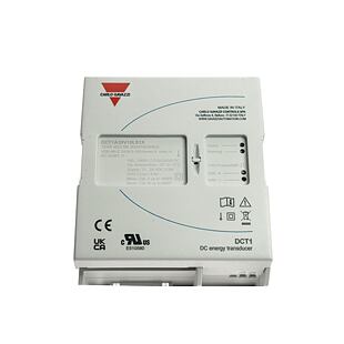 DCT1-A60V10-LS1X