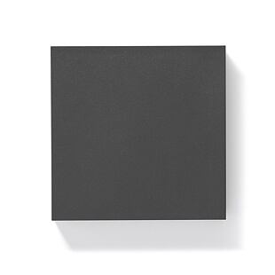 MIMIK 20 CP/T2