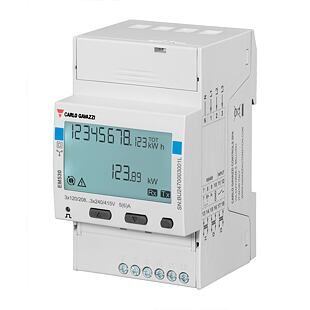 EM530DIN-AV53X-O1X