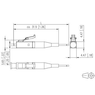 150M1JO0020E
