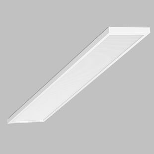 alevo-AVAMP/1200-355
