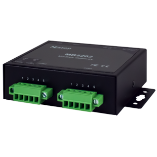 MB5202-TB