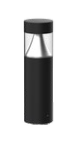KHA_TECH_5_BK81