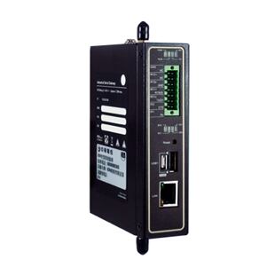 MB5901B-IO-4G-GPS-B