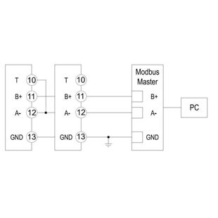 EM330DIN-AV53H-S1X27