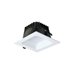 BOX LED SMALL