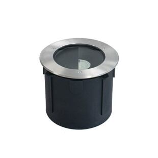 HALL LED GROUND MEDIUM