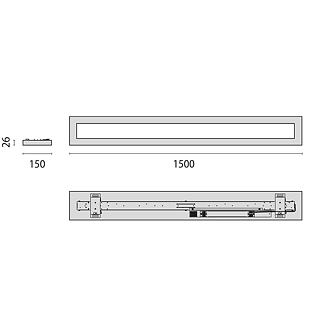 FlexiLed_SM_MIKRO_1500-rozměry
