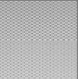 FlexiLed_SM_PRISMa