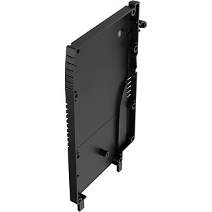 LATUSBOX kryt C 9,8 mm P17111112C
