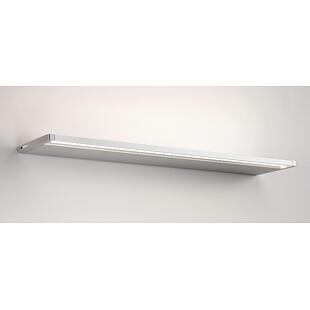 ZERA.bed ZEW 11000/830 122W 00813006