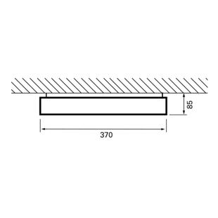 OBLO OBA 2000/840/D 00813351
