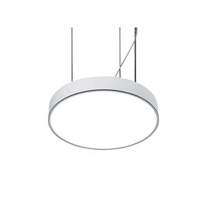 BEN Medium IP54