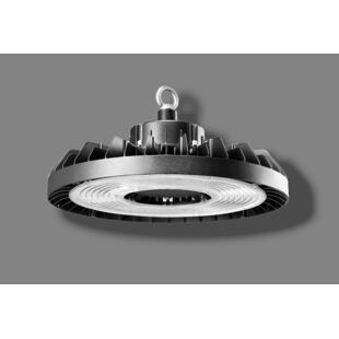 ELIA HL L2 200W 4K 60° GWF1000QH840