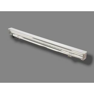 LINEO 2.0 12W RGBW LNE00PBK000A00