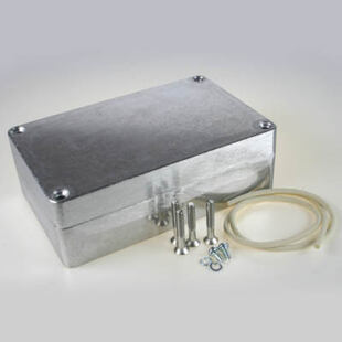 elbox_g107