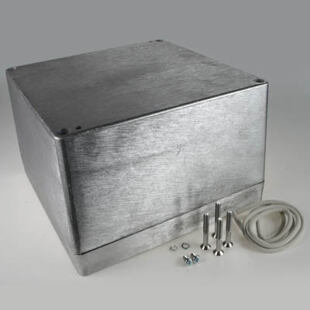 elbox_g139