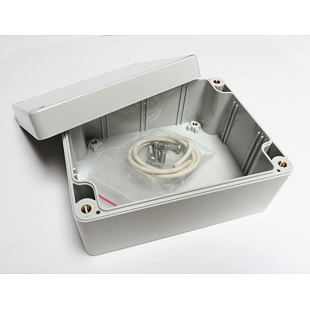 elbox_g212