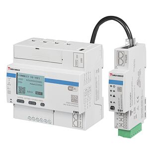 EMS10-AV2-S1X