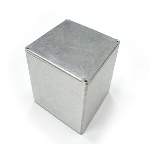 G0474