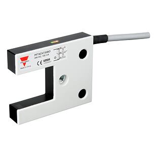 PF74CNT30BO
